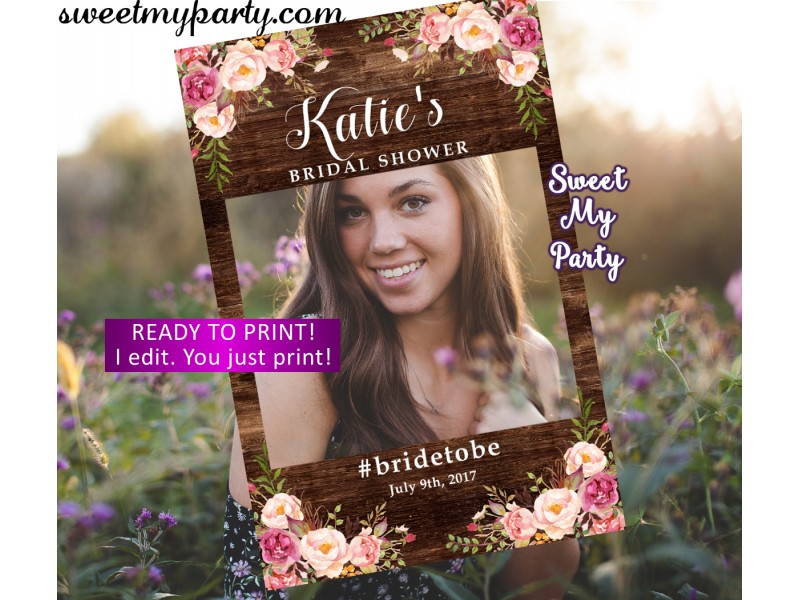 Floral Wedding Photo Booth Framefloral Bridal Shower Photo Booth Framefloral Baby Shower Photo Booth Frame34w Floral Wedding Photo Booth Framefloral Bridal Shower Photo Booth Framefloral Baby Shower Photo Booth Frame34w