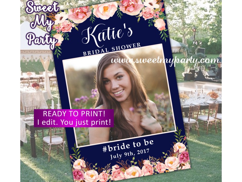Floral Wedding Photo Booth Props Framefloral Bridal Shower Photo Booth Props Framefloral Baby Shower Photo Framedesign 036w Floral Wedding Photo Booth Props Framefloral Bridal Shower Photo Booth Props Framefloral Baby Shower Photo Framedesign 036w
