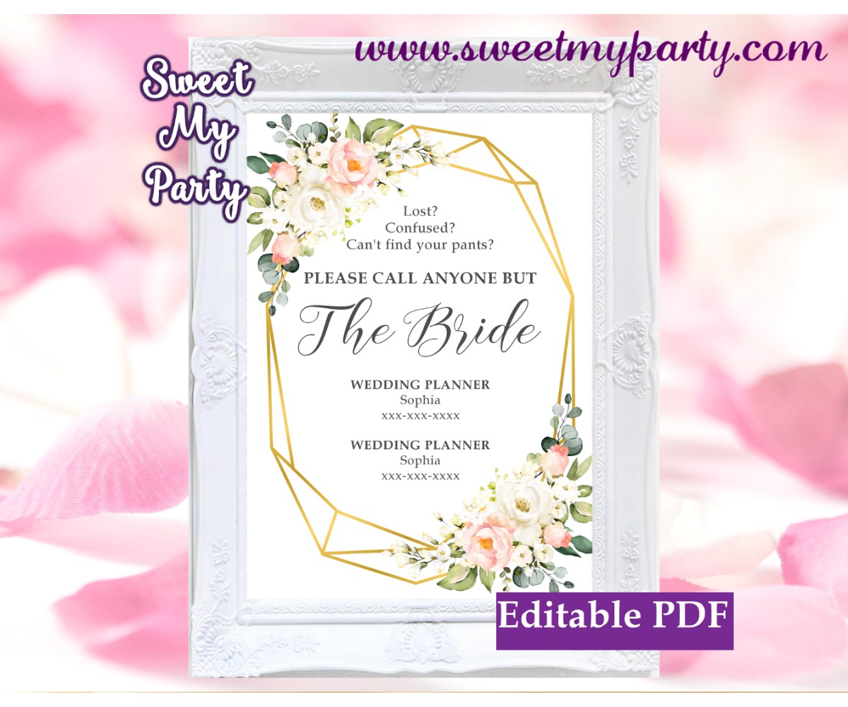 wedding-signs-reception-signs-template-guest-sign-cards-and-gifts-sign-hashtag-sign-for-wedding-sweetmyparty-com